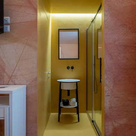Panzió Le Make