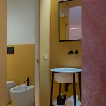 Bed and breakfast Le Make Campi Bisenzio