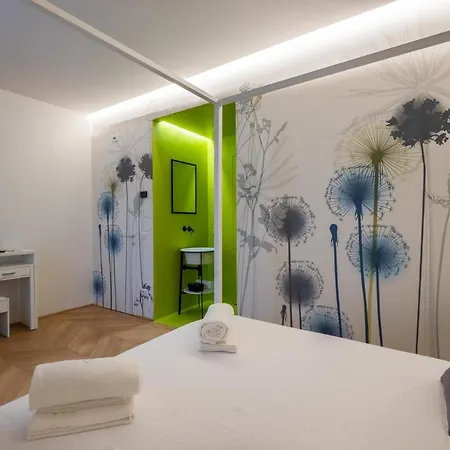 Le Make Campi Bisenzio