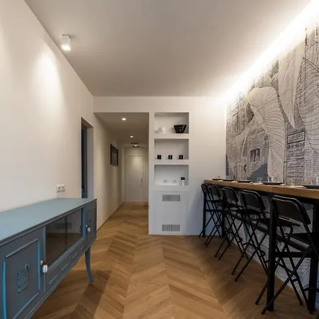 Bed & Breakfast Le Make Campi Bisenzio